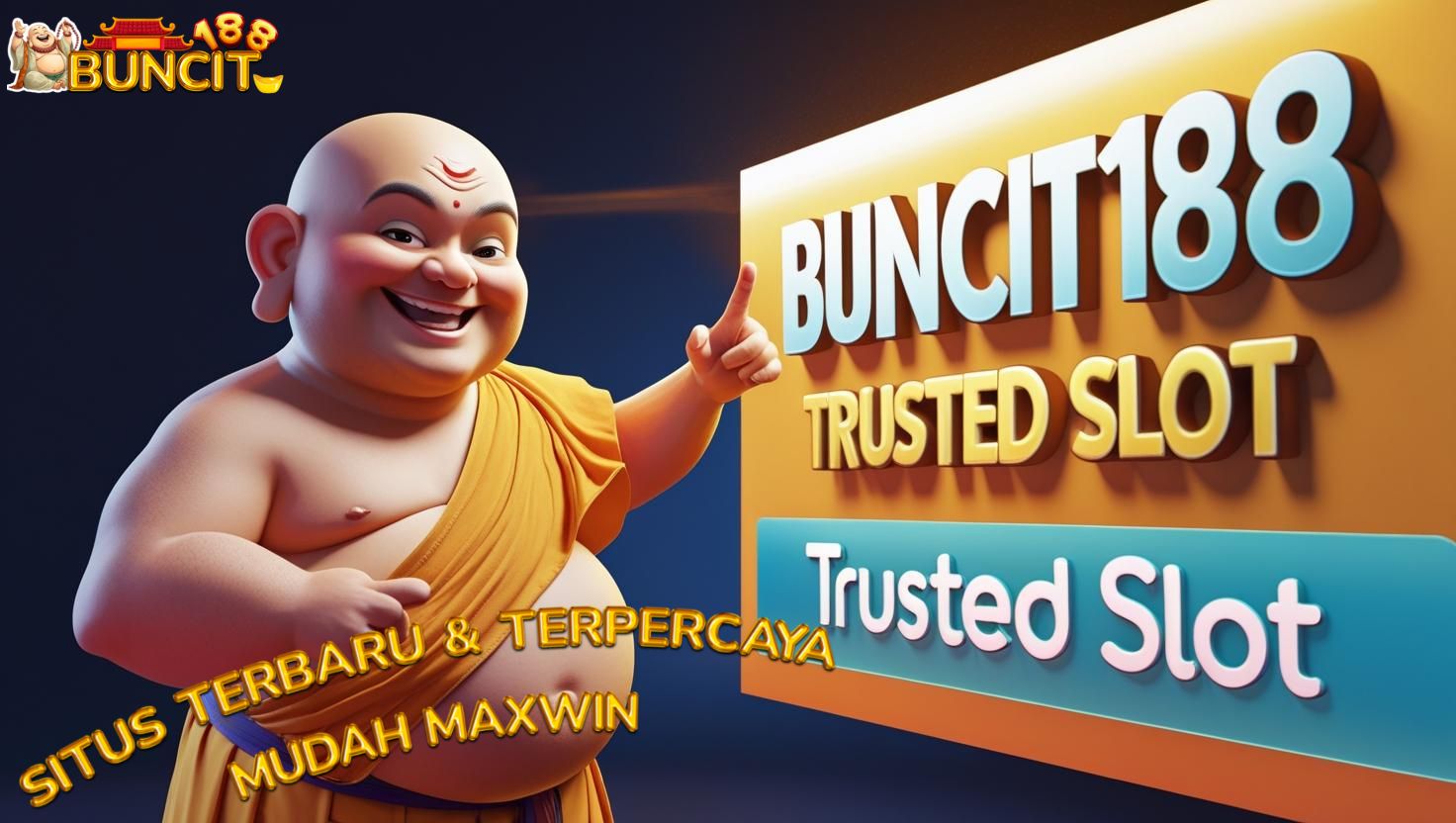 buncit188
