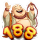 Link Alternatif